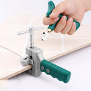 Easy Glide | Glass and Tile Cutter Set