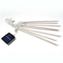 Snowfall LED Lights