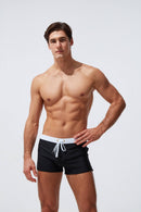 Modern Swim Trunks - 2022 Model