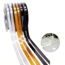 Tile Mould-Resistant Tape 
