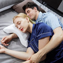 6-in-1 Memory Foam Pillow 