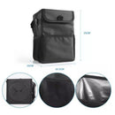 Waterproof Car Trash Can