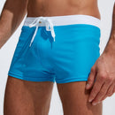 Modern Swim Trunks - 2022 Model