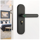 Fingerprint Door Lock