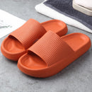 Universal Quick-Drying Thickened Anti-Slip Sandals