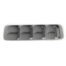Cutlery Drawer Organizer 
