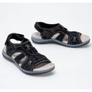 Women's Comfy Sandals