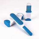 Magical Pet Hair &amp; Lint Remover