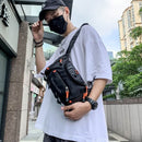 Men's fanny pack 