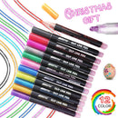 Outline Art Marker