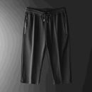 ICE Silk Jogging Pants 