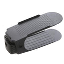 Shoe Slotz (10 Pieces)
