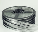 Tile Mould-Resistant Tape 