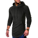 Katana Hoodie 