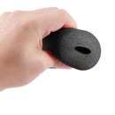 Abstrainer Pro - For a complete home workout
