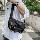 Men's fanny pack 