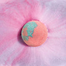 Bath bombs, pure natural essential oils