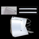 Photography Lightbox