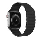 Magnetic band for Apple Watch