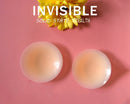 Nipple Covers (3 Pairs)
