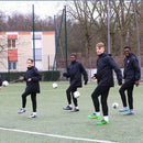 Kids Football Training Ball