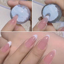 Silicone Nail Stamper (3 SETS)