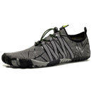 Universal Outdoor Sneakers 