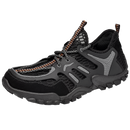 Men's Mountain Trekking Shoes 