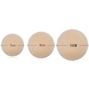 Nipple Covers (3 Pairs)