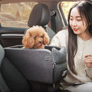 Portable Pet Car Seat