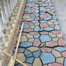 Garden Path Maker Mould