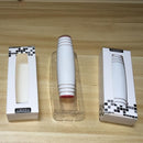Mokuru (2 Pieces)