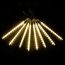 Snowfall LED Lights