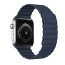 Magnetic band for Apple Watch