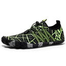 Universal Outdoor Sneakers 