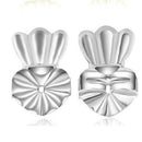 Crown Earring Lifters