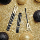 Liquid Eyelash Extension Mascara