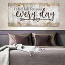 Home Wall Art