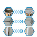 Household Mold Remover