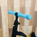 3 in 1 Kids Scooter 
