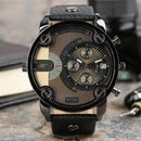 Valentine Watch