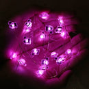 Musical Note String Light 