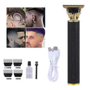 2021 Cordless Hair Clipper PRO 
