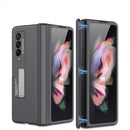 Hard Case Bracket Stand 