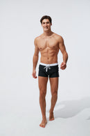 Modern Swim Trunks - 2022 Model