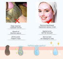 Pink Clay Mask