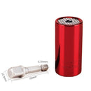 Magic Universal Socket Tool 
