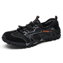 Universal Outdoor Sneakers 