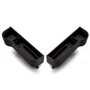Car Seat Organizer