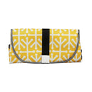 3-in-1 Baby Diaper Changing Pad 